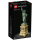 LEGO Architecture 21042 Statua Wolności - 431349 - zdjęcie 3